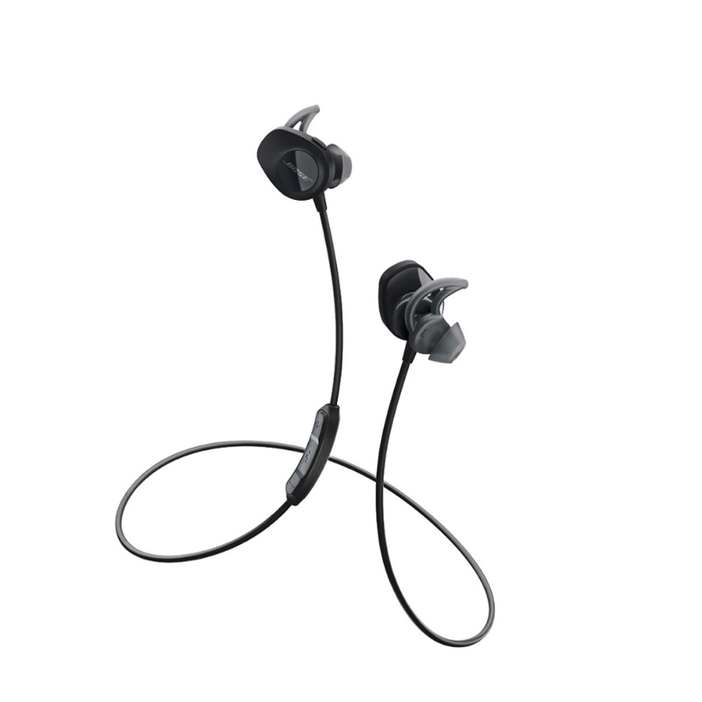 BOSE Soundsport Wireless Earphone